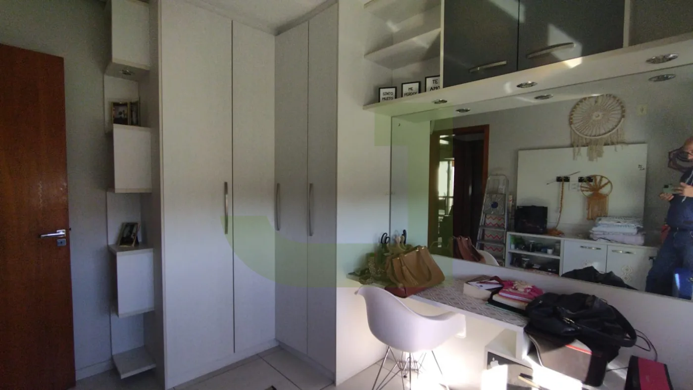 Comprar Apartamento / Padr&atilde;o em S&atilde;o Leopoldo R$ 450.000,00 - Foto 20