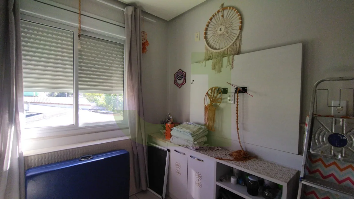 Comprar Apartamento / Padr&atilde;o em S&atilde;o Leopoldo R$ 450.000,00 - Foto 21