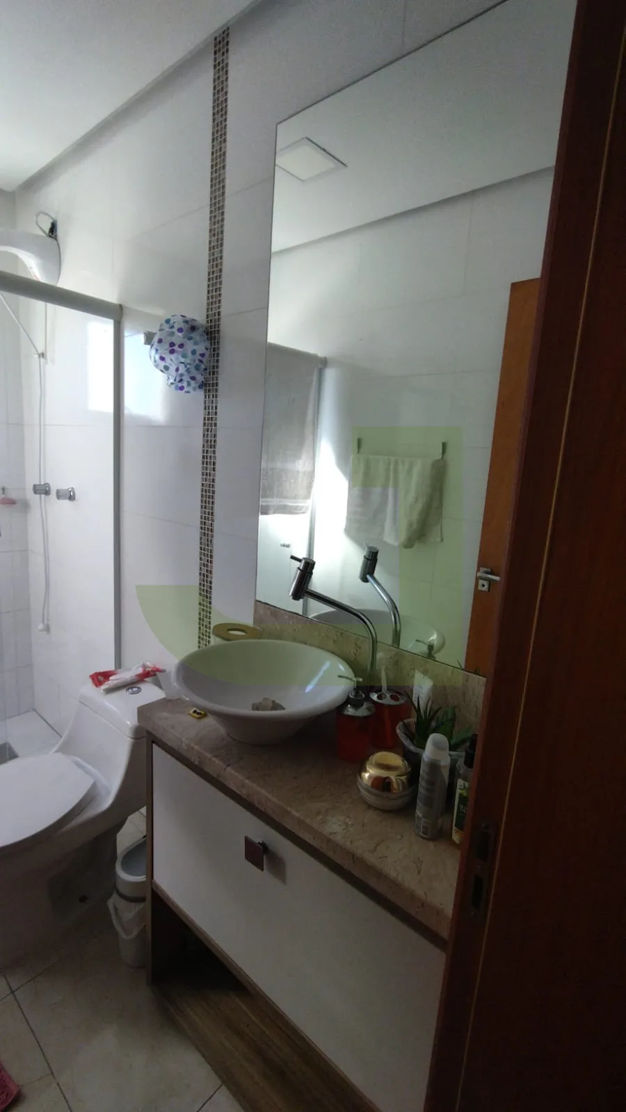 Comprar Apartamento / Padr&atilde;o em S&atilde;o Leopoldo R$ 450.000,00 - Foto 22