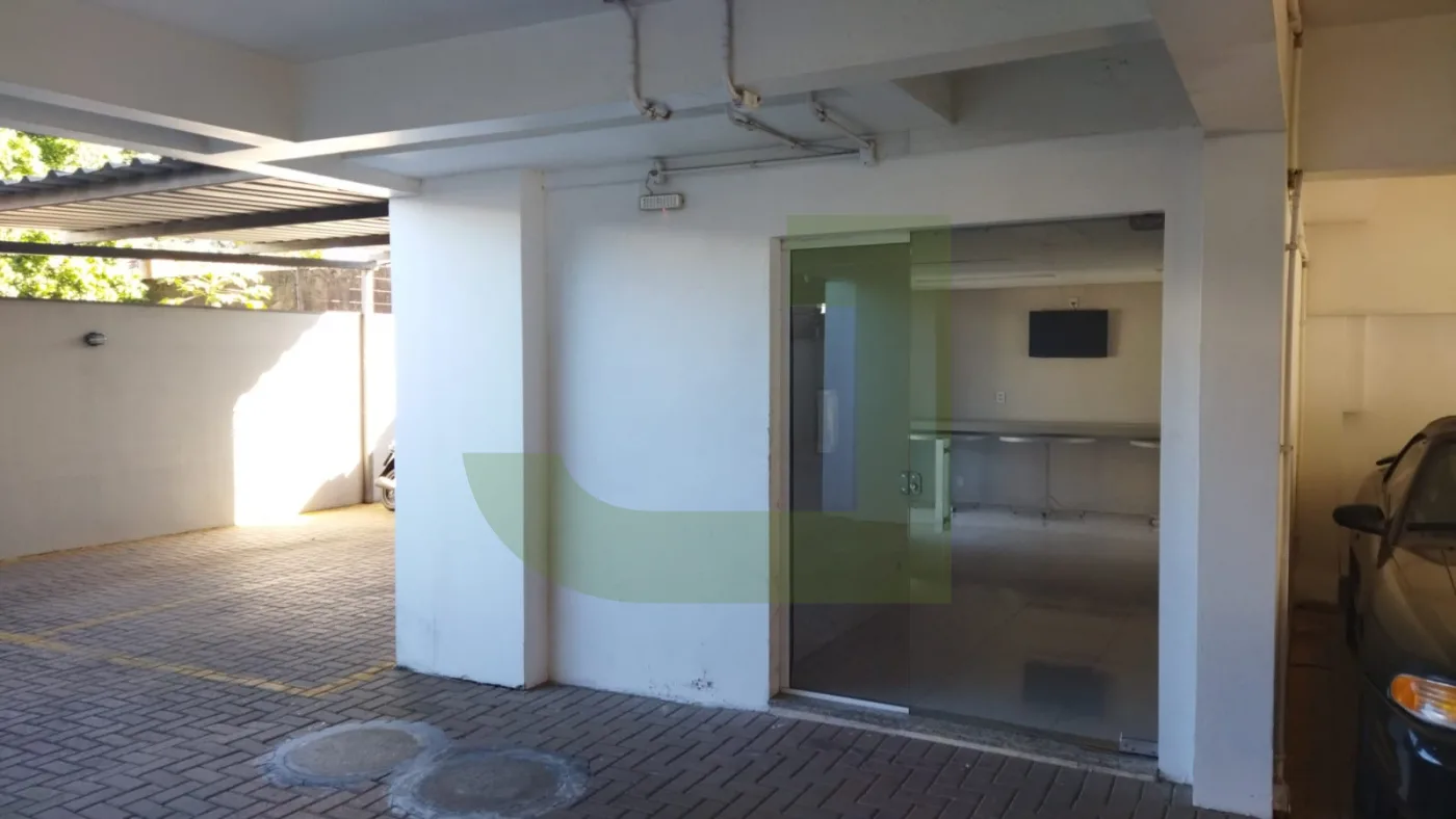 Comprar Apartamento / Padr&atilde;o em S&atilde;o Leopoldo R$ 450.000,00 - Foto 23