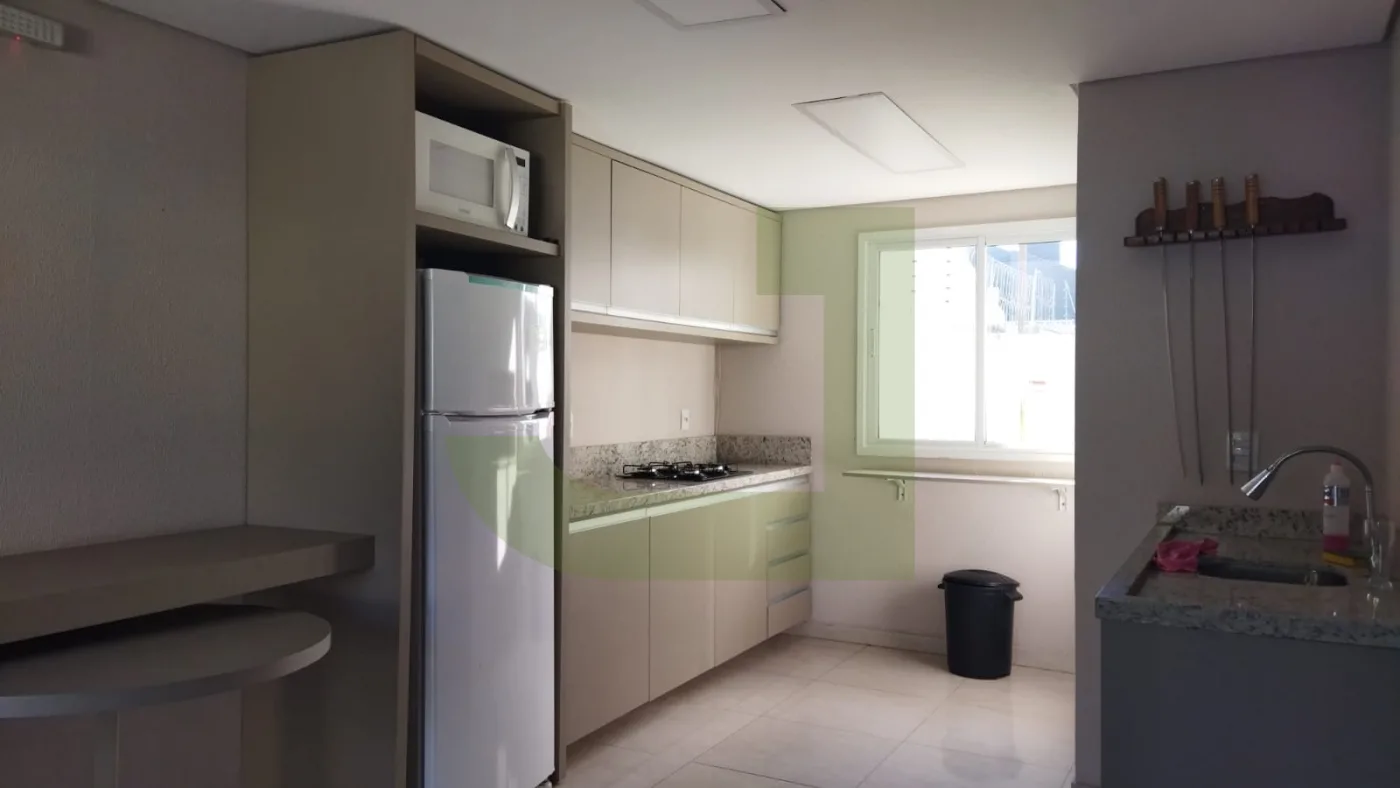 Comprar Apartamento / Padr&atilde;o em S&atilde;o Leopoldo R$ 450.000,00 - Foto 24