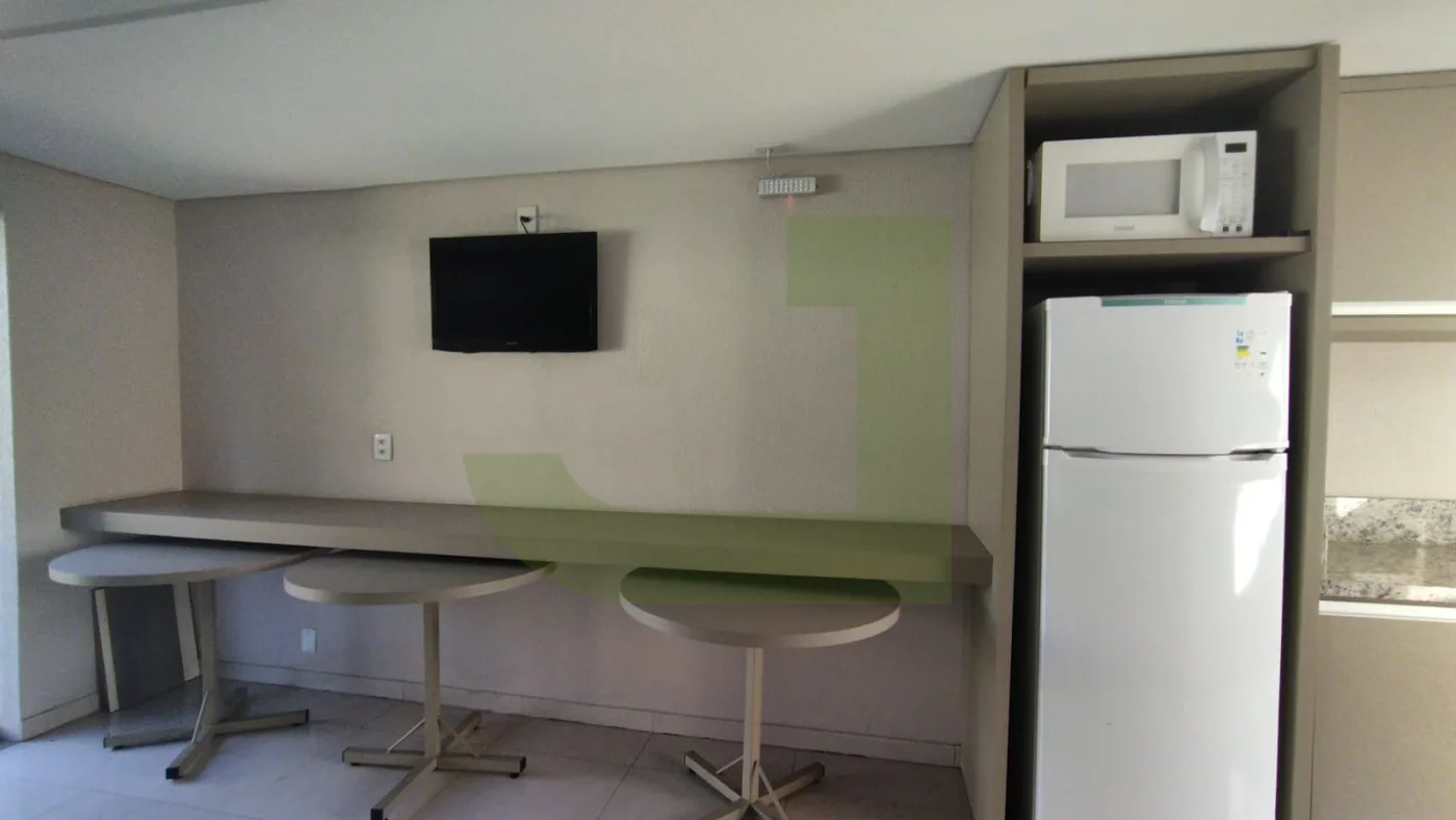 Comprar Apartamento / Padr&atilde;o em S&atilde;o Leopoldo R$ 450.000,00 - Foto 25