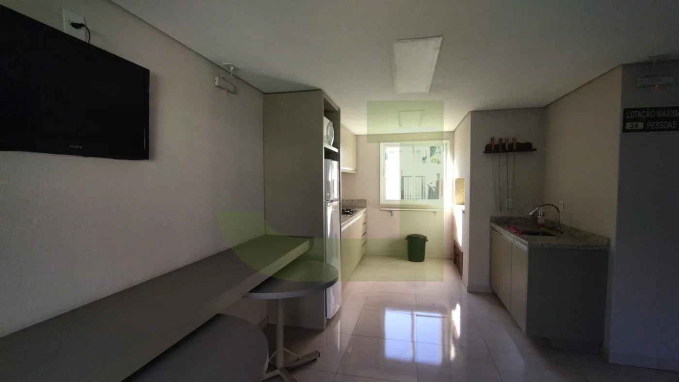 Comprar Apartamento / Padr&atilde;o em S&atilde;o Leopoldo R$ 450.000,00 - Foto 26