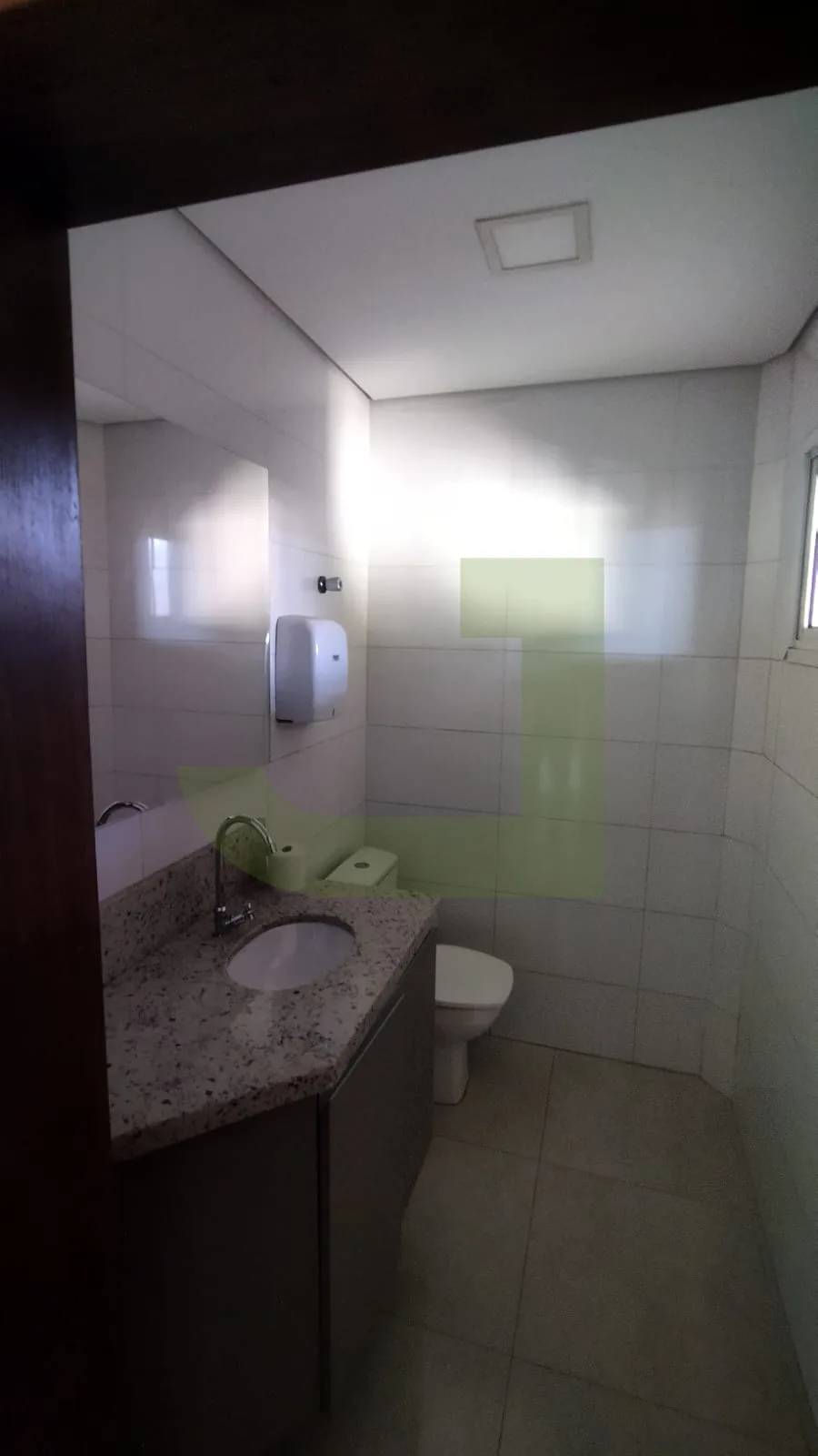 Comprar Apartamento / Padr&atilde;o em S&atilde;o Leopoldo R$ 450.000,00 - Foto 27