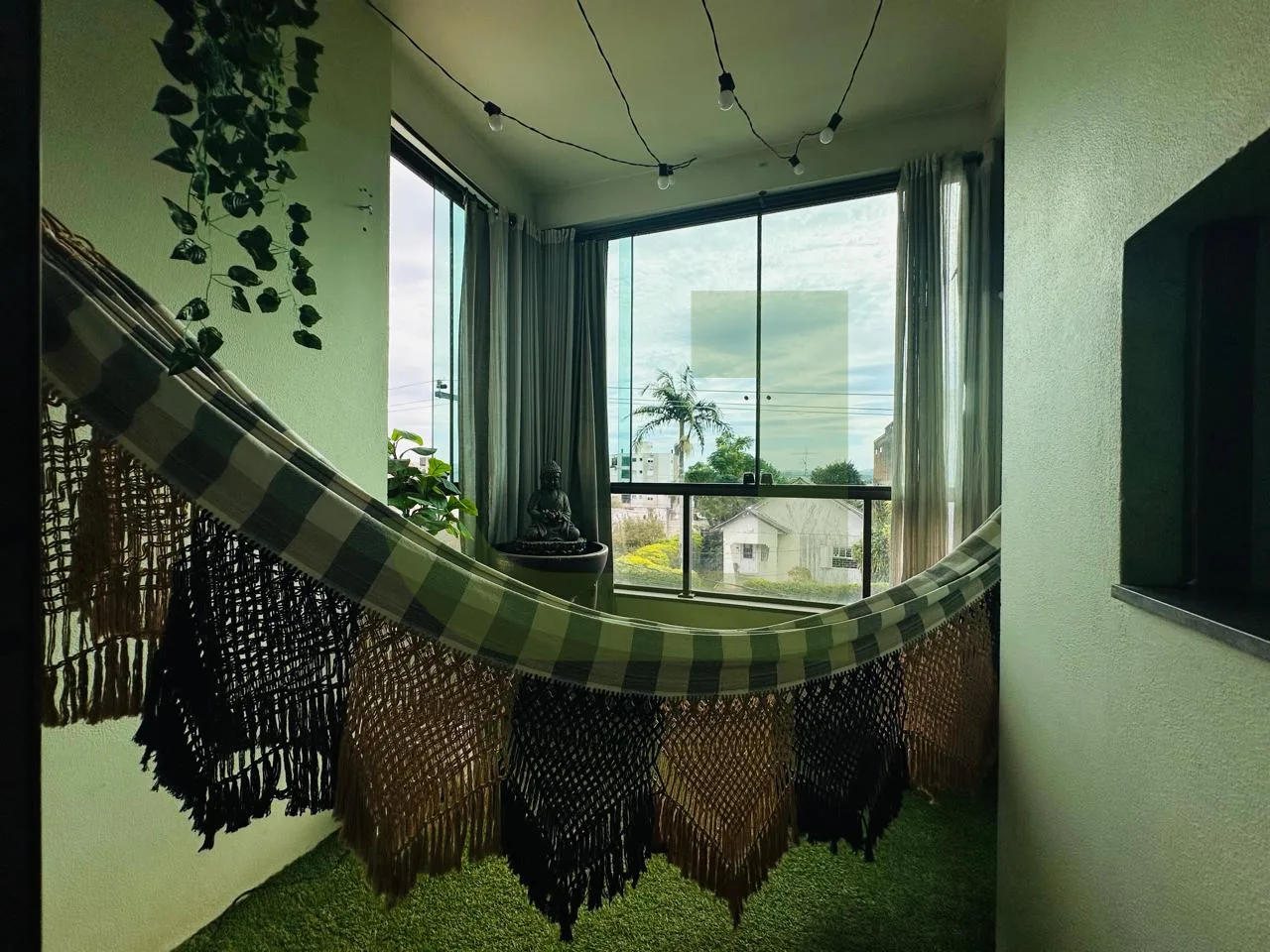 Comprar Apartamento / Padr&atilde;o em S&atilde;o Leopoldo R$ 450.000,00 - Foto 2