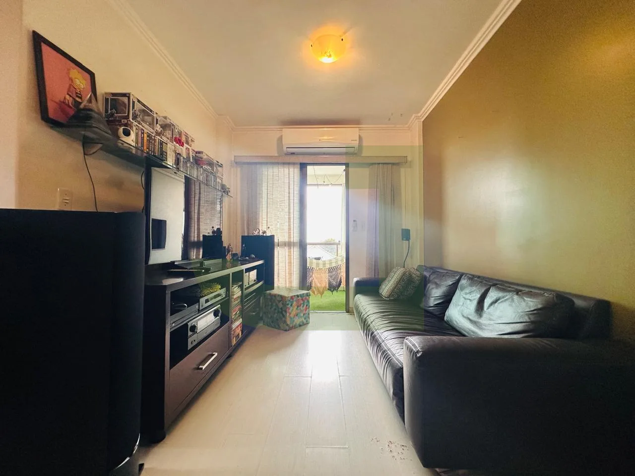 Comprar Apartamento / Padr&atilde;o em S&atilde;o Leopoldo R$ 450.000,00 - Foto 3