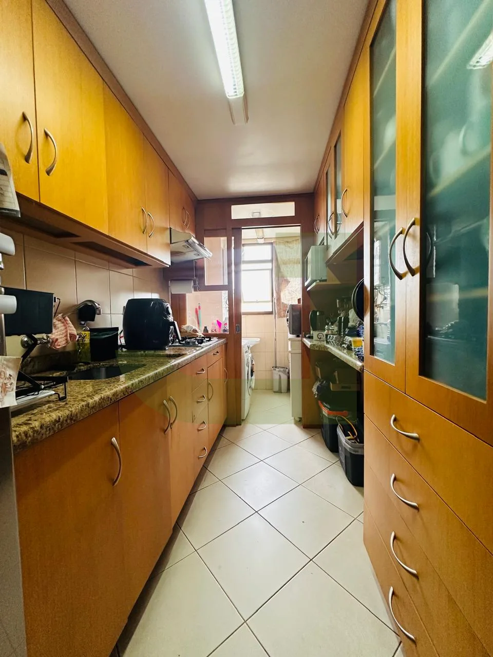 Comprar Apartamento / Padr&atilde;o em S&atilde;o Leopoldo R$ 450.000,00 - Foto 4