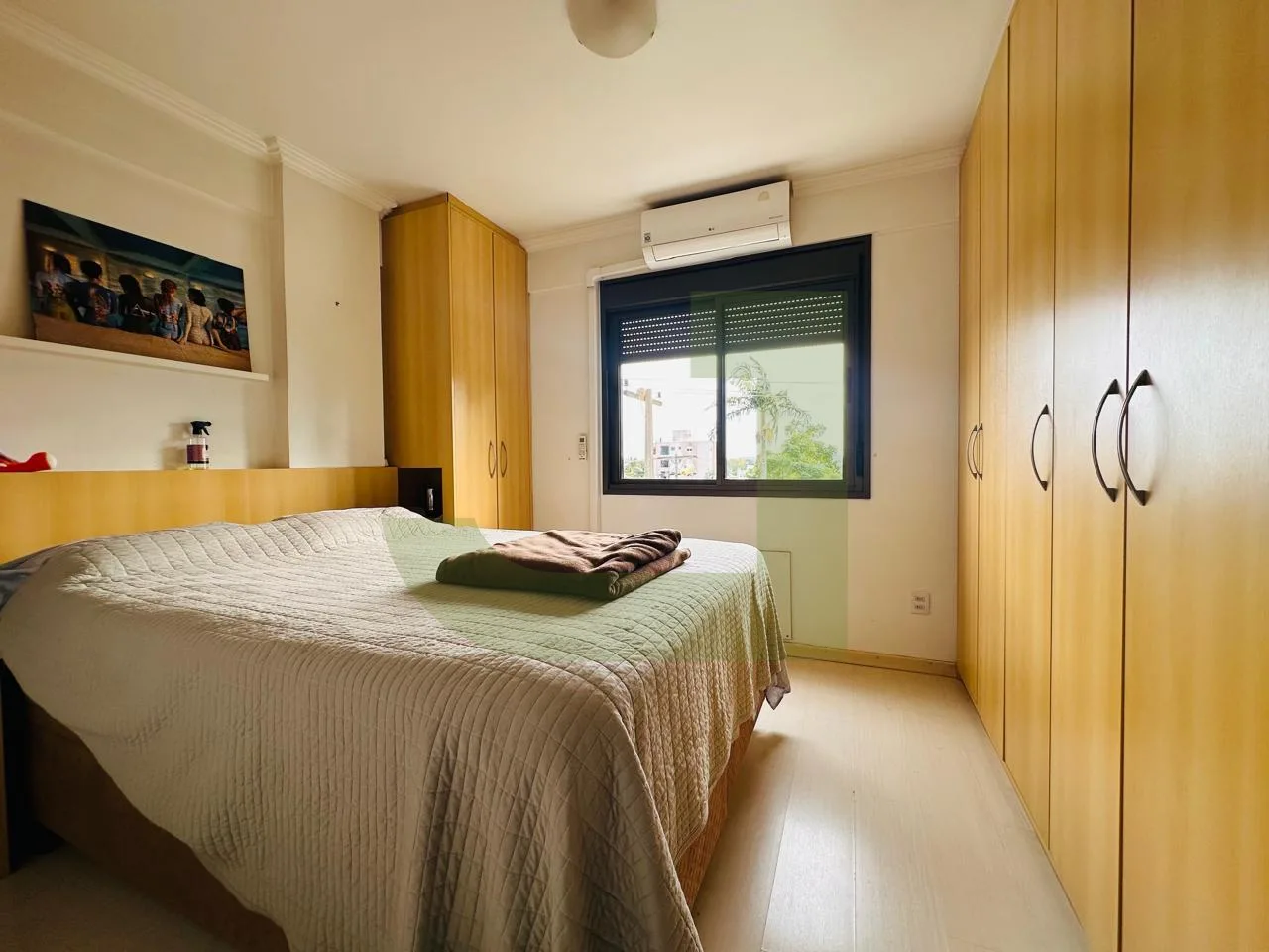 Comprar Apartamento / Padr&atilde;o em S&atilde;o Leopoldo R$ 450.000,00 - Foto 5