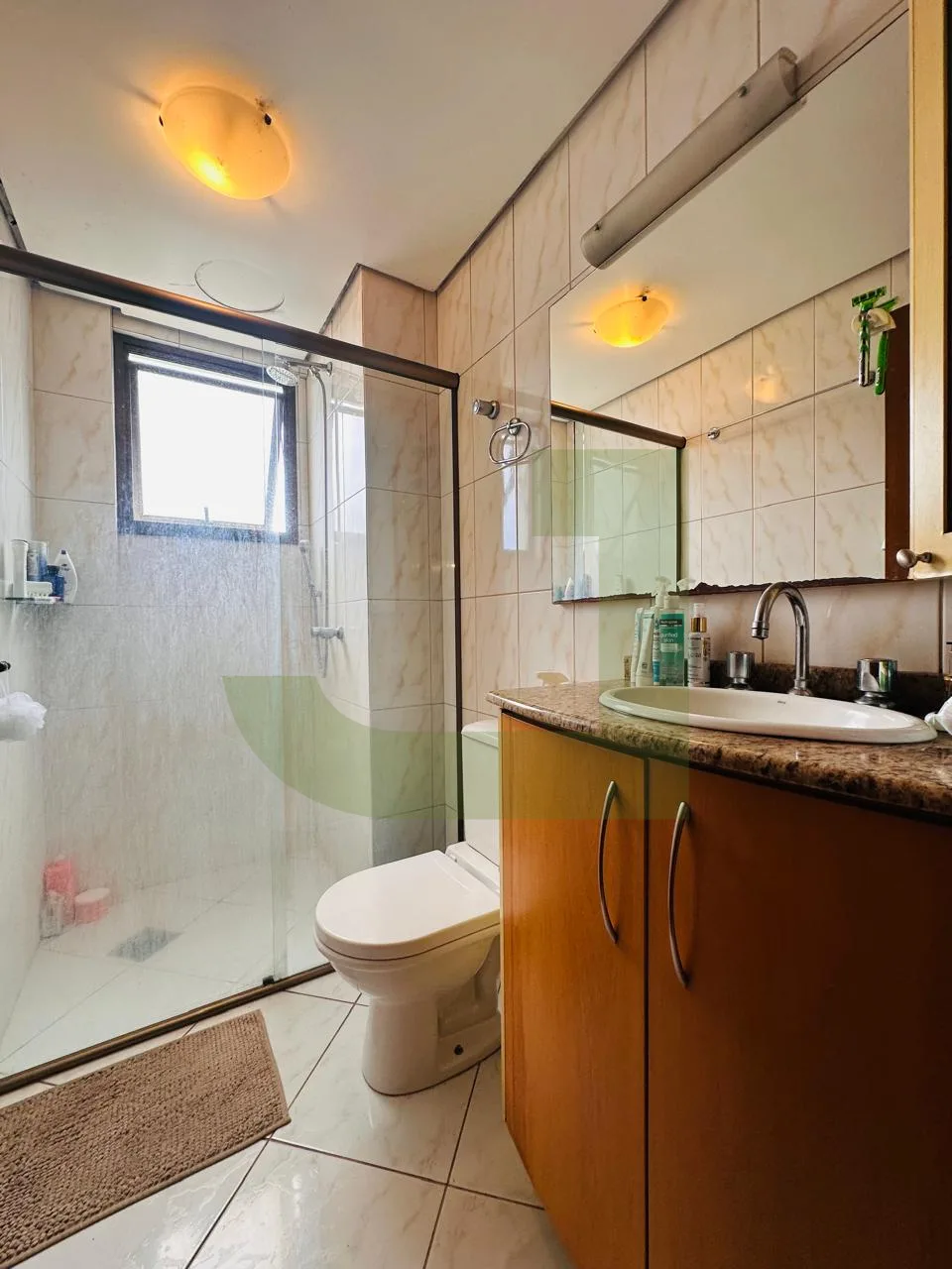 Comprar Apartamento / Padr&atilde;o em S&atilde;o Leopoldo R$ 450.000,00 - Foto 6