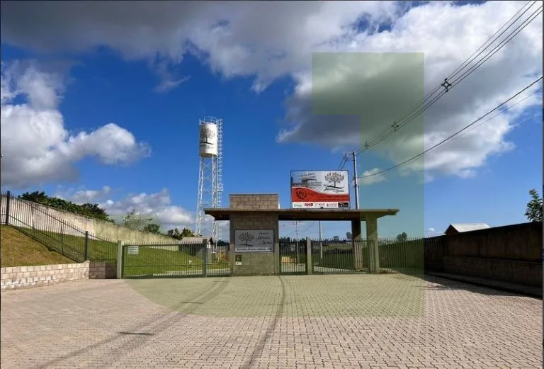 Comprar Terreno / Condom&iacute;nio em Novo Hamburgo R$ 220.000,00 - Foto 1