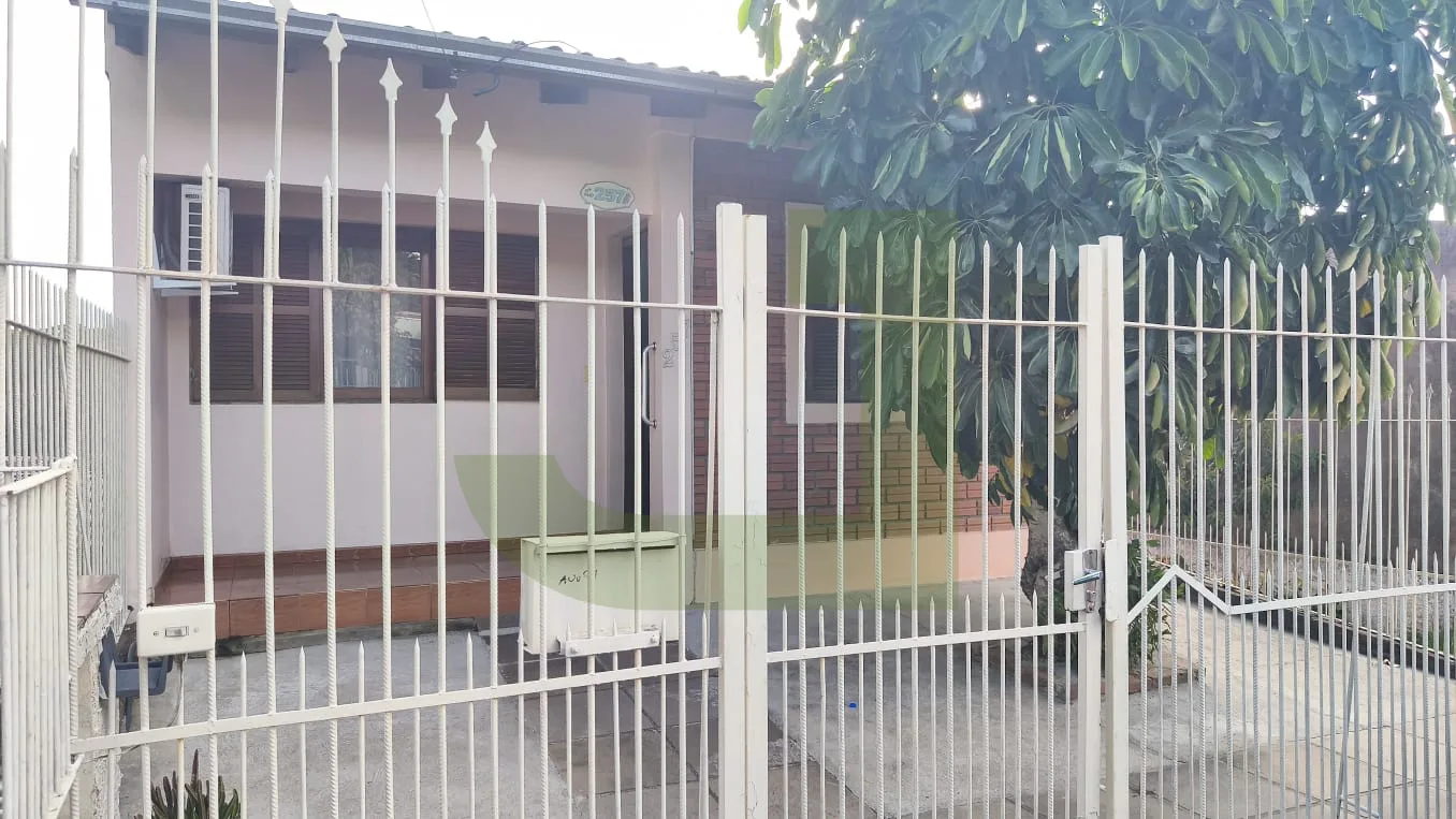 Comprar Casa / Residencial em S&atilde;o Leopoldo R$ 420.000,00 - Foto 1
