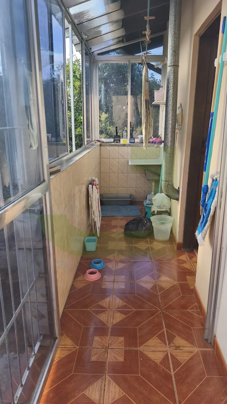 Comprar Casa / Residencial em S&atilde;o Leopoldo R$ 420.000,00 - Foto 2