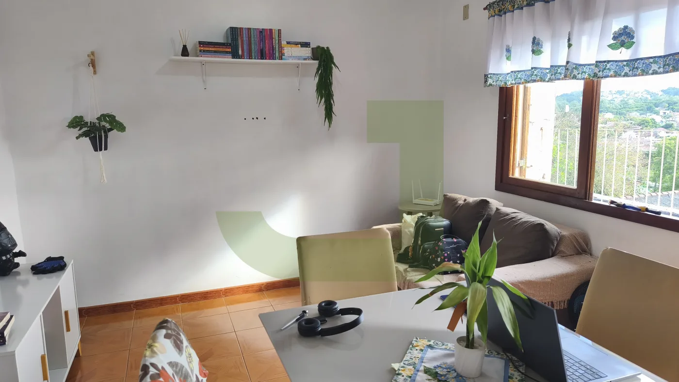 Comprar Casa / Residencial em S&atilde;o Leopoldo R$ 420.000,00 - Foto 4