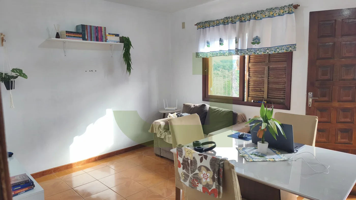Comprar Casa / Residencial em S&atilde;o Leopoldo R$ 420.000,00 - Foto 5