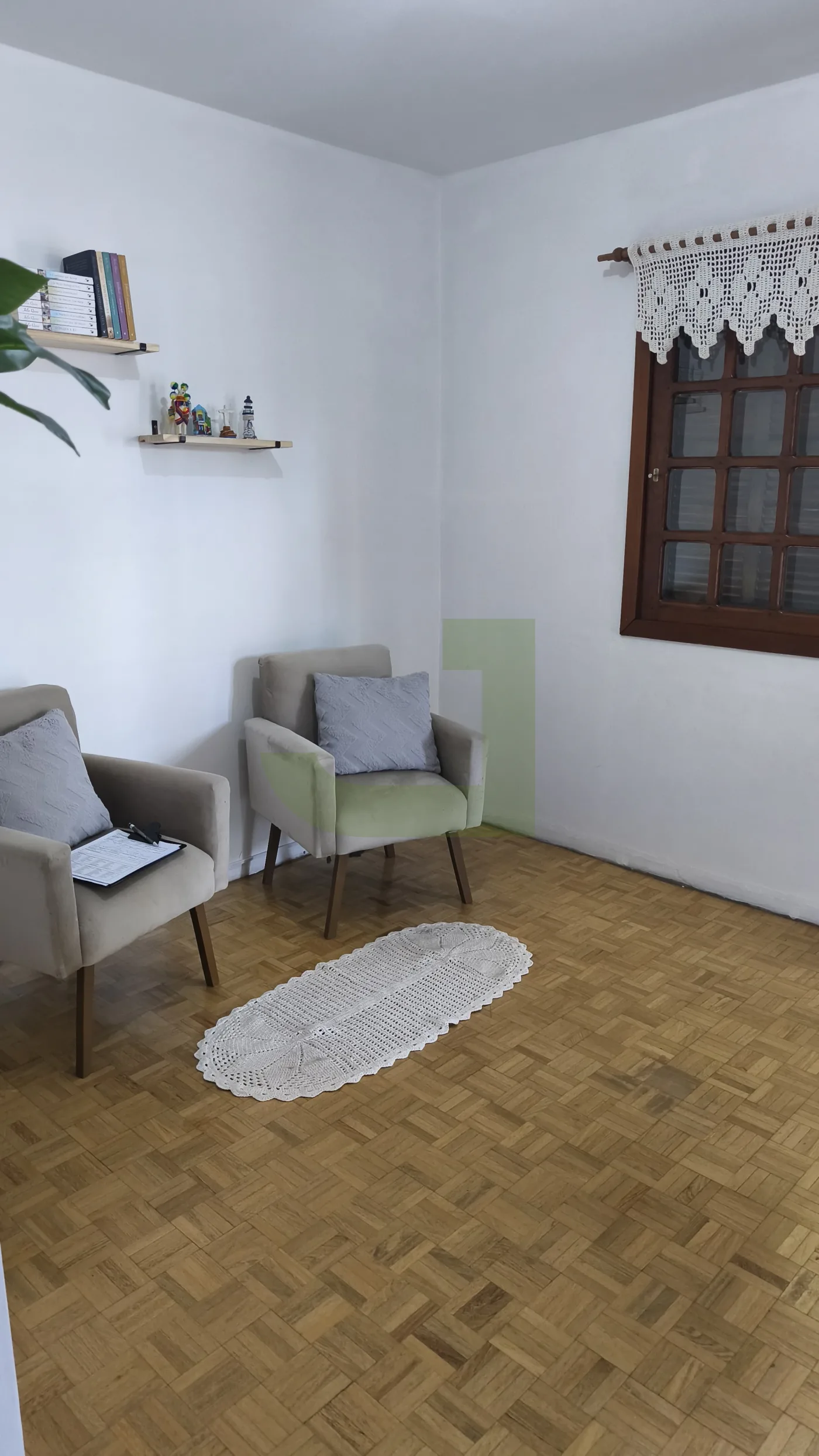 Comprar Casa / Residencial em S&atilde;o Leopoldo R$ 420.000,00 - Foto 6