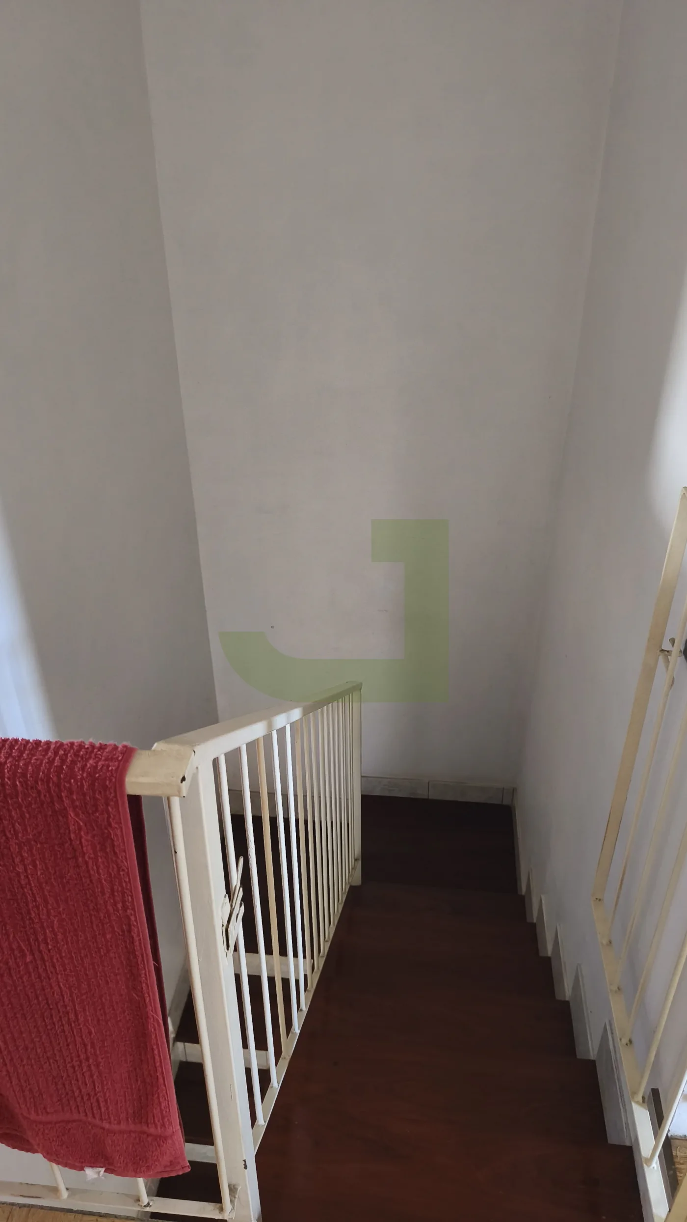 Comprar Casa / Residencial em S&atilde;o Leopoldo R$ 420.000,00 - Foto 7