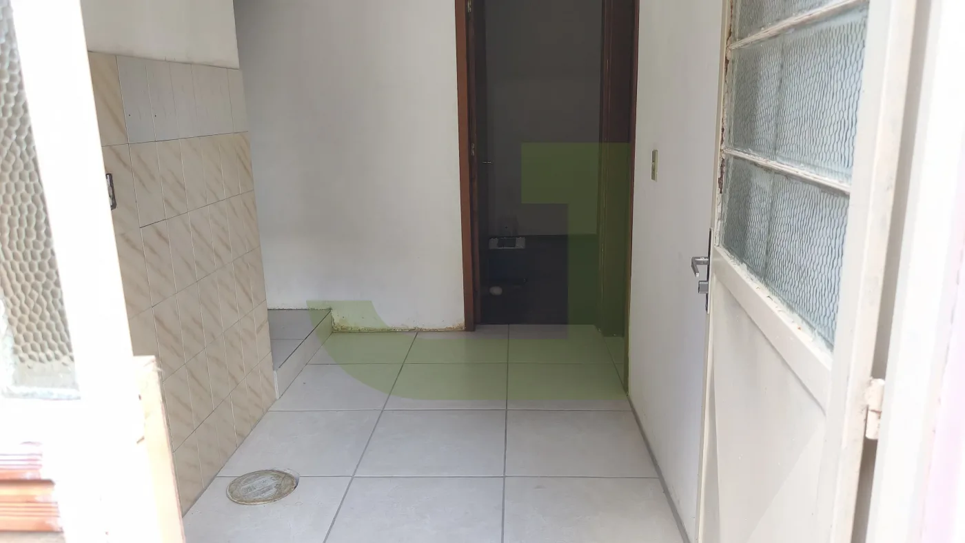 Comprar Casa / Residencial em S&atilde;o Leopoldo R$ 420.000,00 - Foto 8