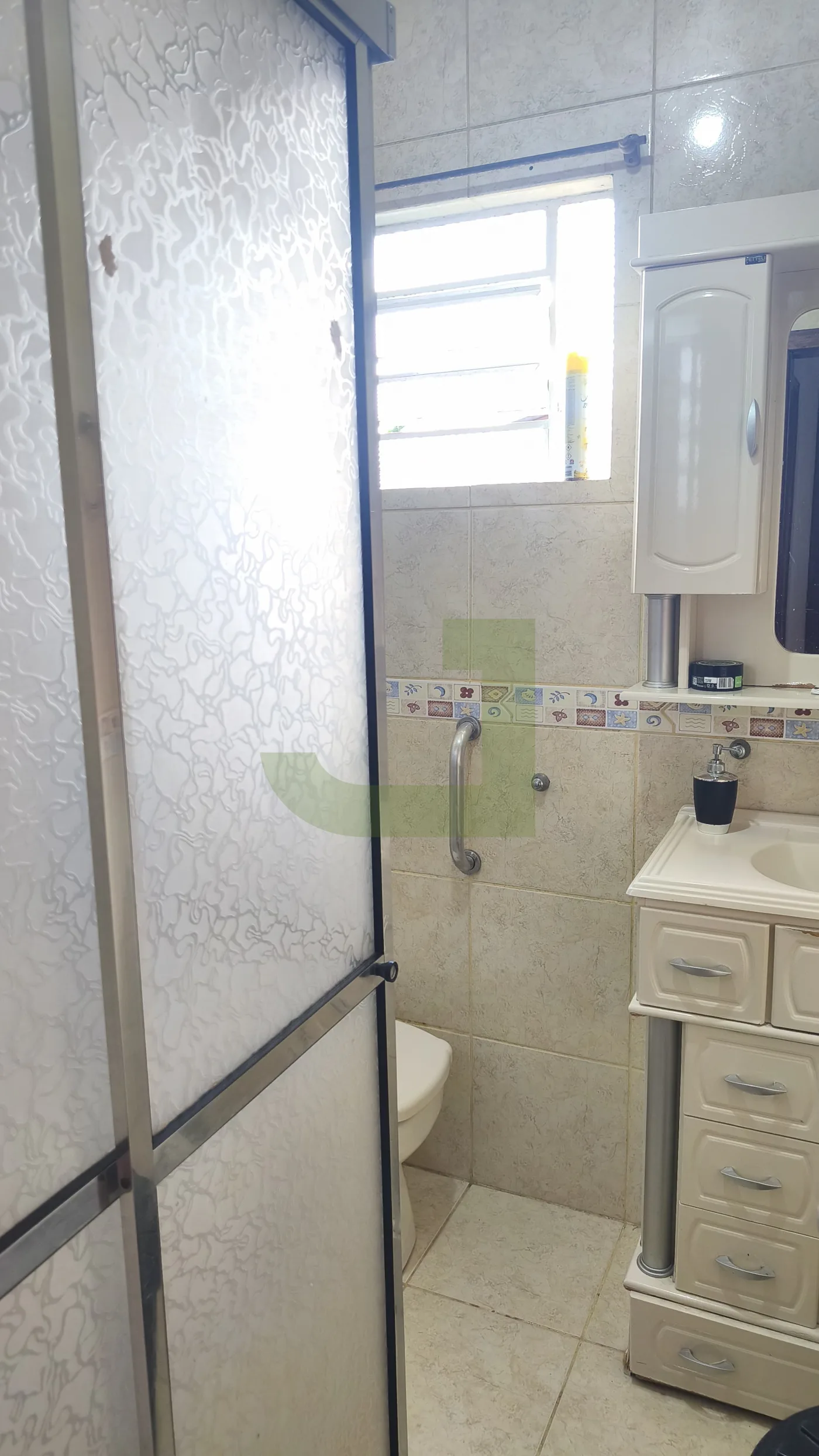 Comprar Casa / Residencial em S&atilde;o Leopoldo R$ 420.000,00 - Foto 9