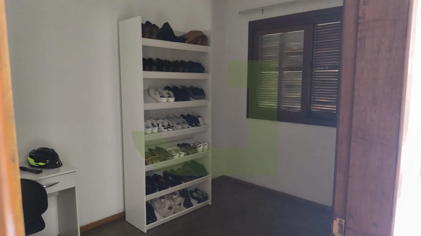 Comprar Casa / Residencial em S&atilde;o Leopoldo R$ 420.000,00 - Foto 10