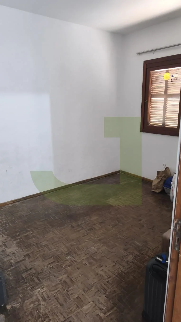 Comprar Casa / Residencial em S&atilde;o Leopoldo R$ 420.000,00 - Foto 11