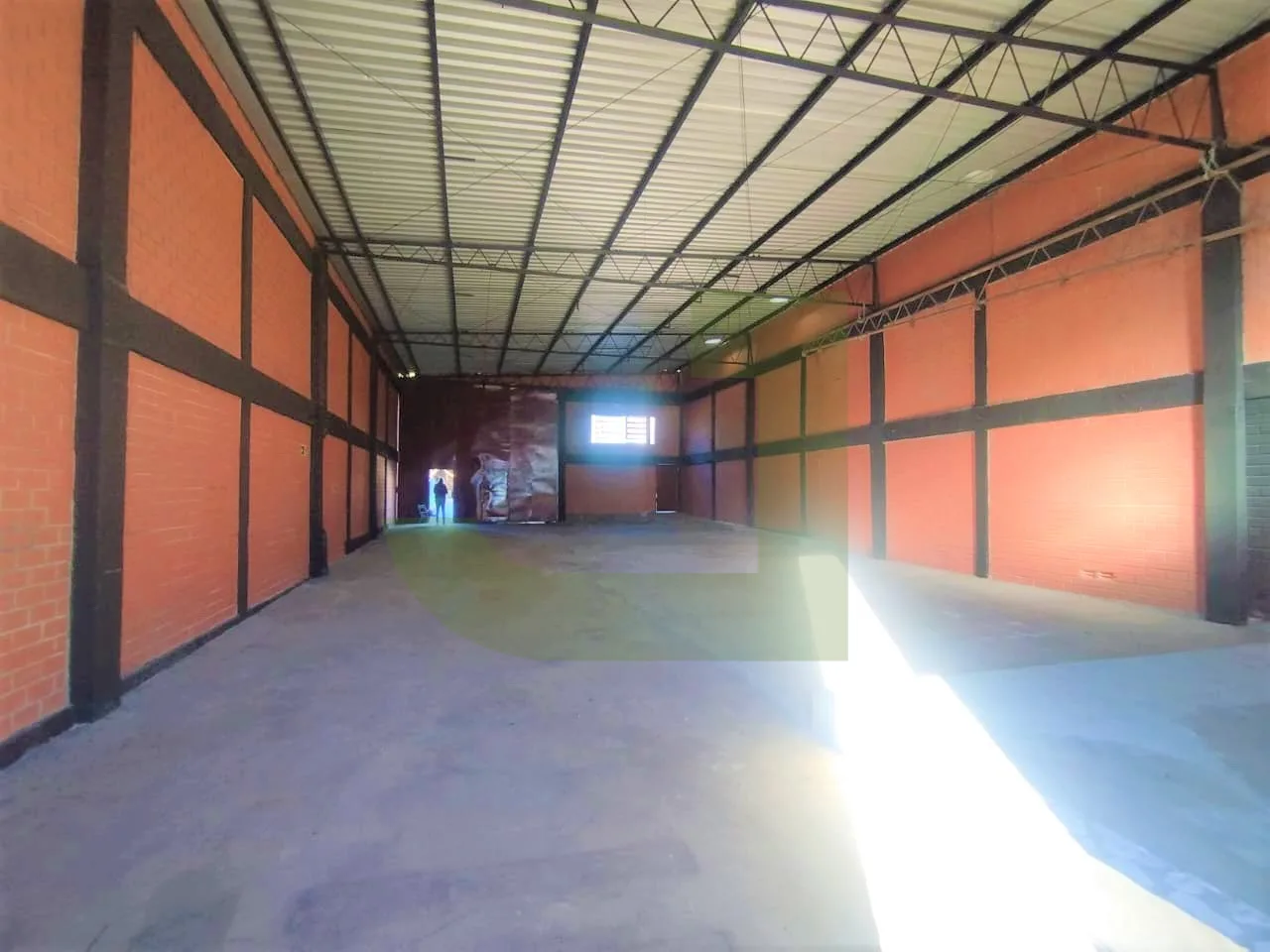 Alugar Comercial / Pavilh&atilde;o em Canoas R$ 7.950,00 - Foto 3