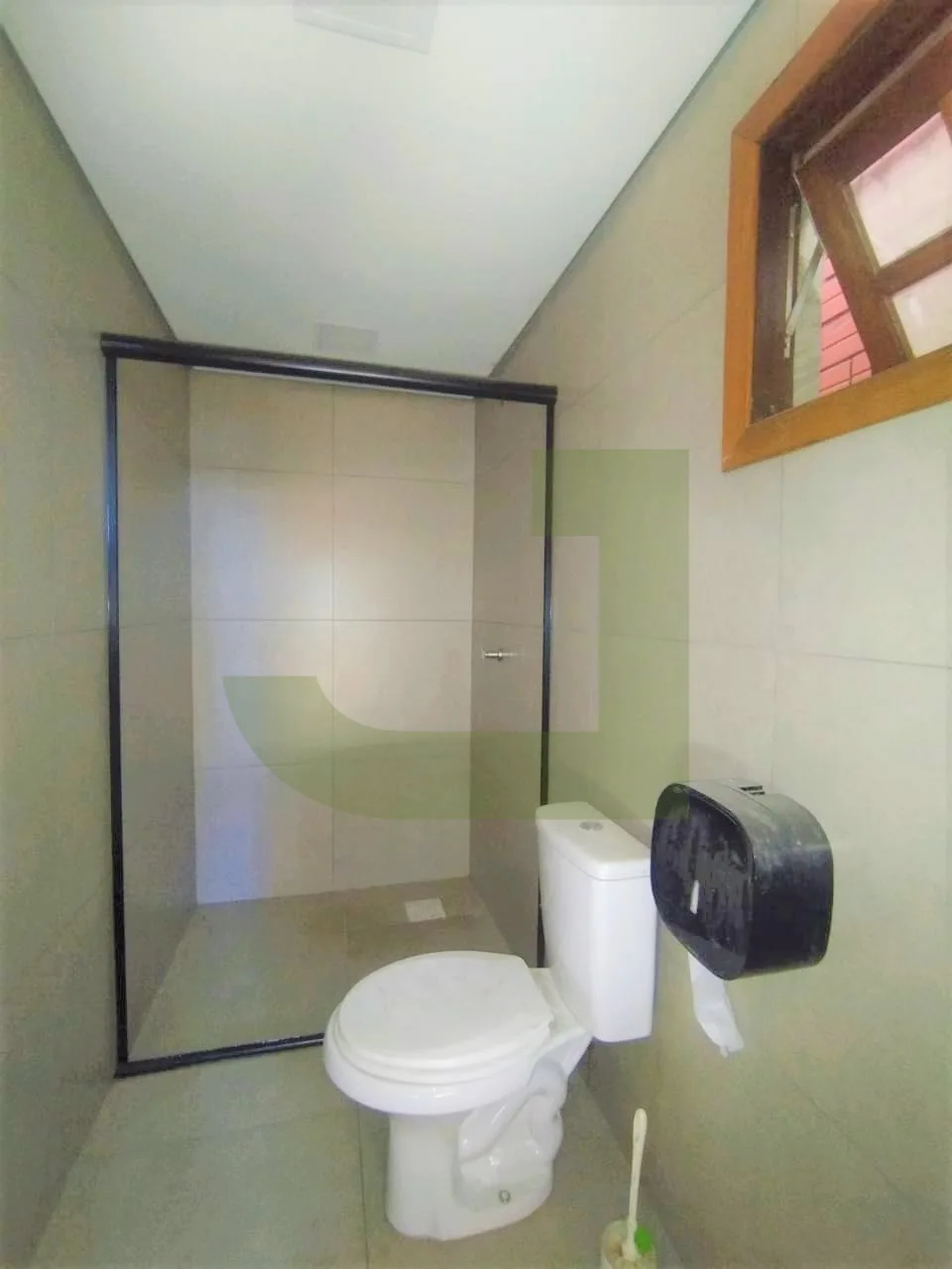 Alugar Comercial / Pavilh&atilde;o em Canoas R$ 7.950,00 - Foto 4