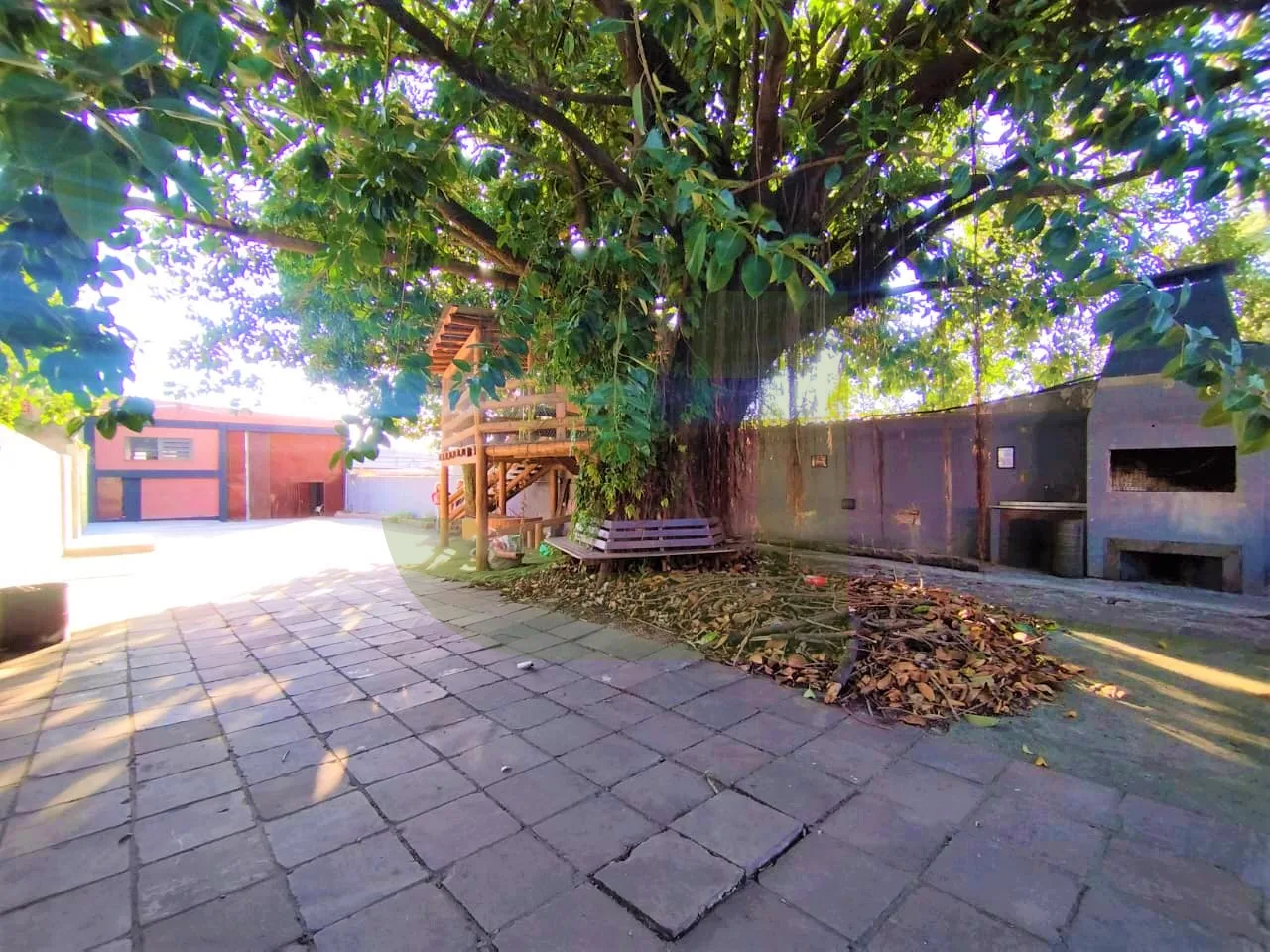 Alugar Comercial / Pavilh&atilde;o em Canoas R$ 7.950,00 - Foto 5