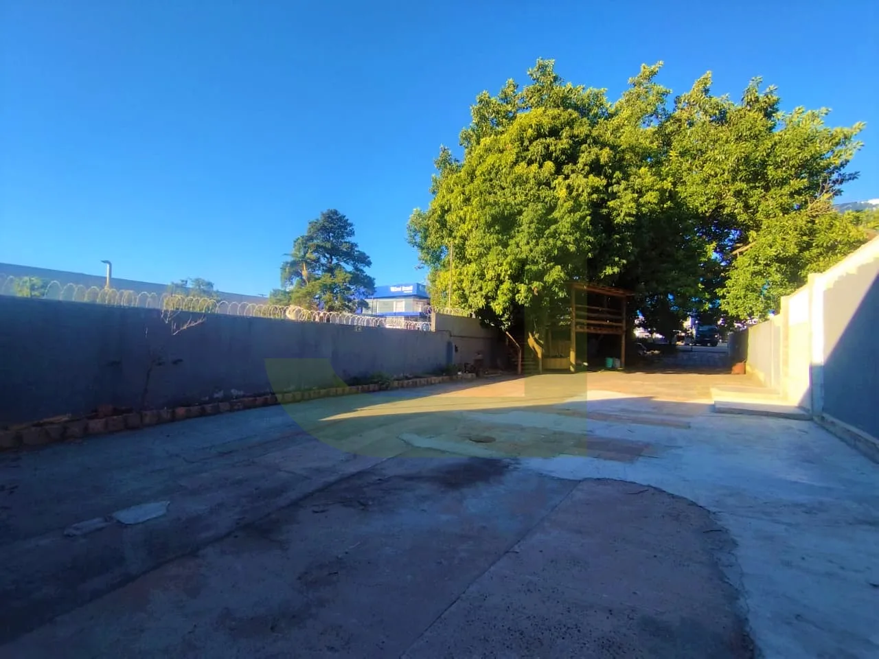 Alugar Comercial / Pavilh&atilde;o em Canoas R$ 7.950,00 - Foto 7