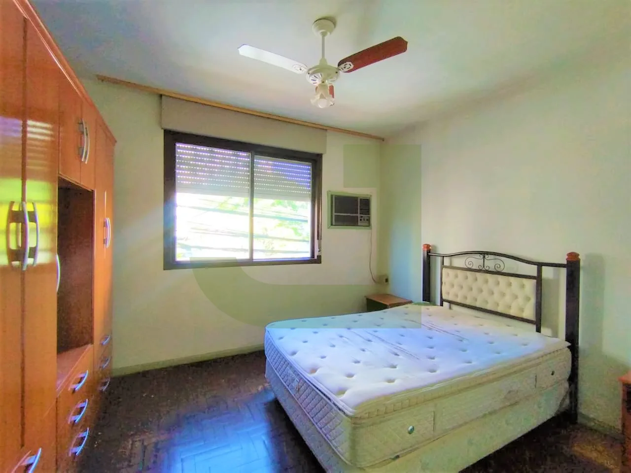Alugar Apartamento / Padr&atilde;o em S&atilde;o Leopoldo R$ 1.600,00 - Foto 2