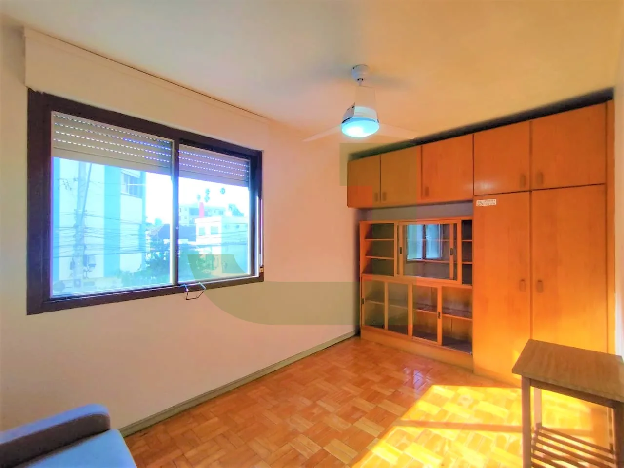 Alugar Apartamento / Padr&atilde;o em S&atilde;o Leopoldo R$ 1.600,00 - Foto 3