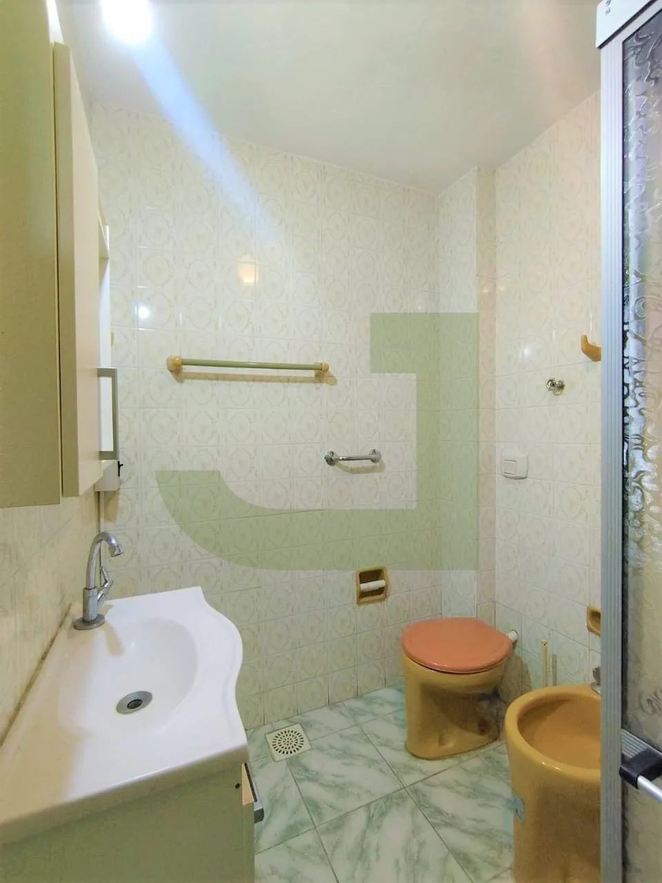 Alugar Apartamento / Padr&atilde;o em S&atilde;o Leopoldo R$ 1.600,00 - Foto 4