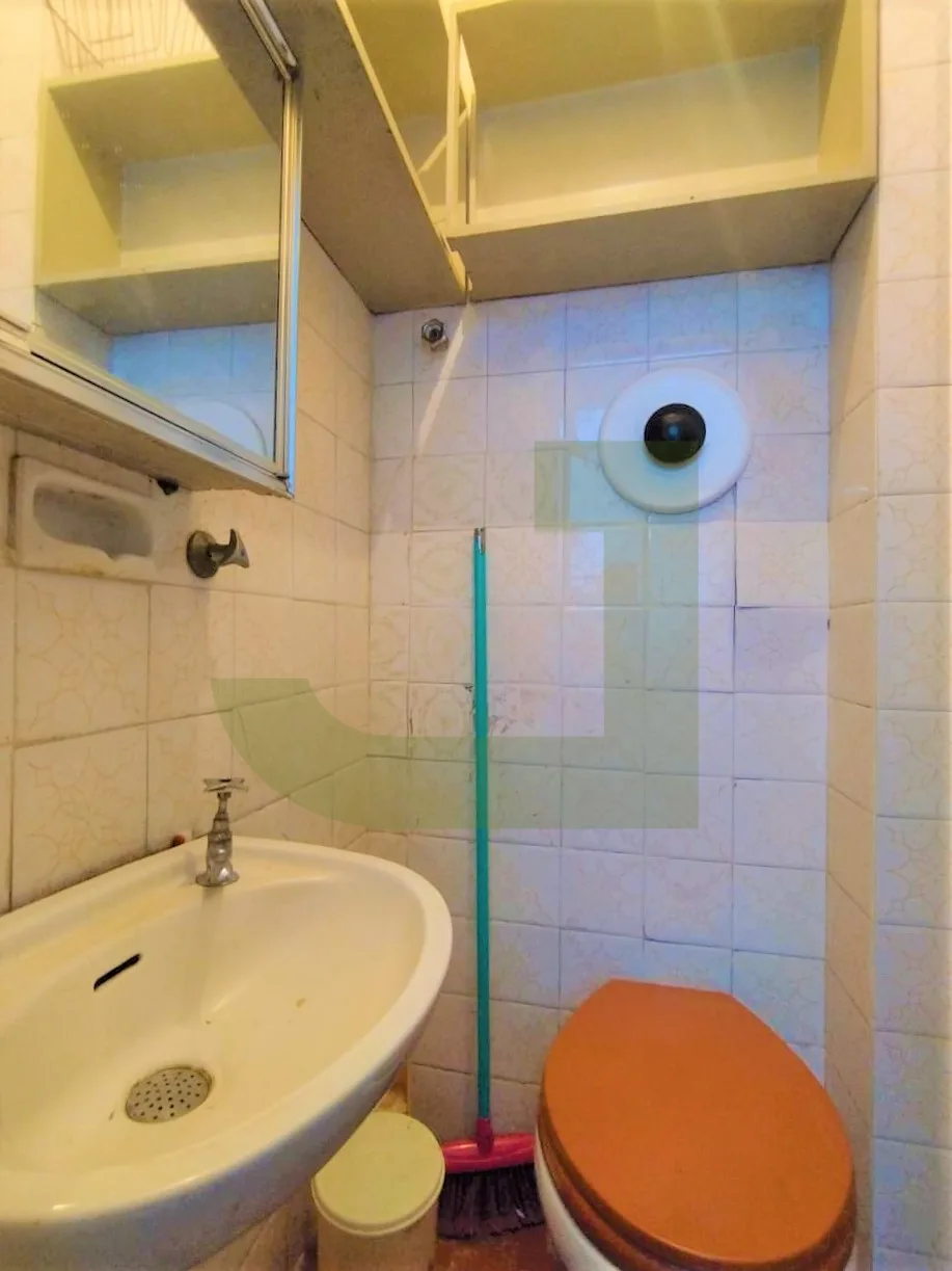 Alugar Apartamento / Padr&atilde;o em S&atilde;o Leopoldo R$ 1.600,00 - Foto 5