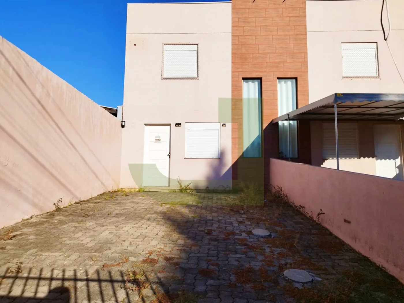Alugar Casa / Padr&atilde;o em S&atilde;o Leopoldo R$ 2.400,00 - Foto 2