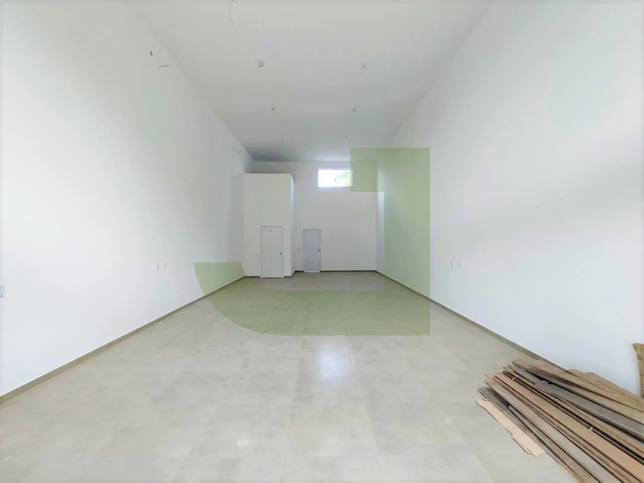Alugar Comercial / Loja em S&atilde;o Leopoldo R$ 5.600,00 - Foto 2