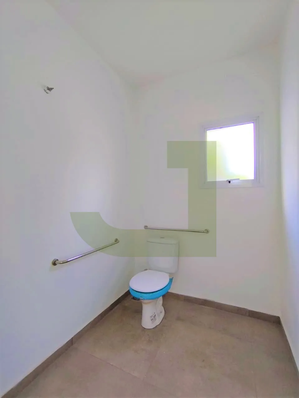 Alugar Comercial / Loja em S&atilde;o Leopoldo R$ 5.600,00 - Foto 4