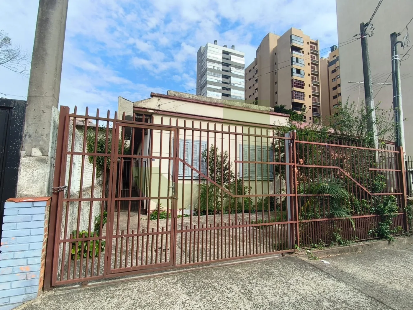 Comprar Casa / Residencial em S&atilde;o Leopoldo R$ 390.000,00 - Foto 2