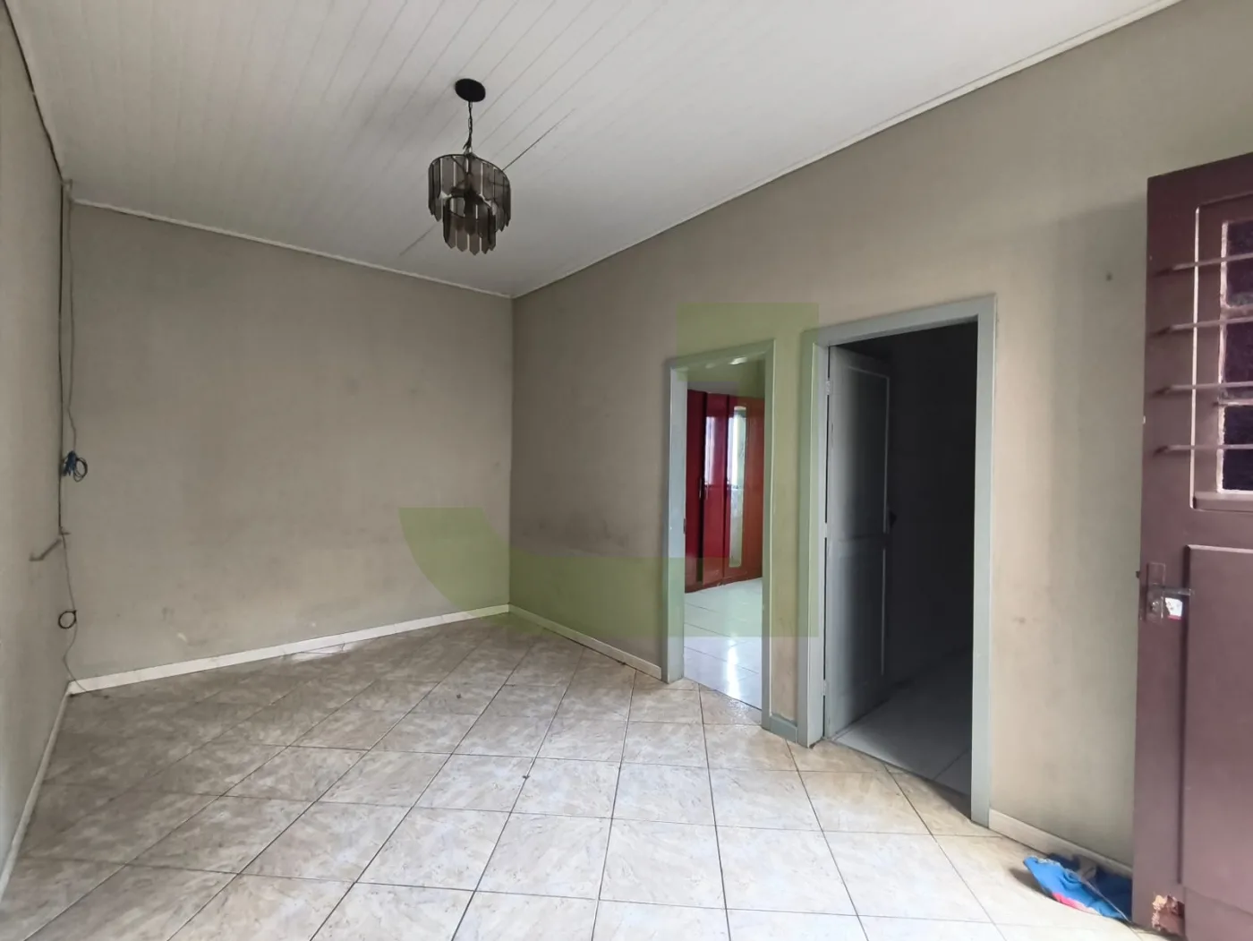 Comprar Casa / Residencial em S&atilde;o Leopoldo R$ 390.000,00 - Foto 3