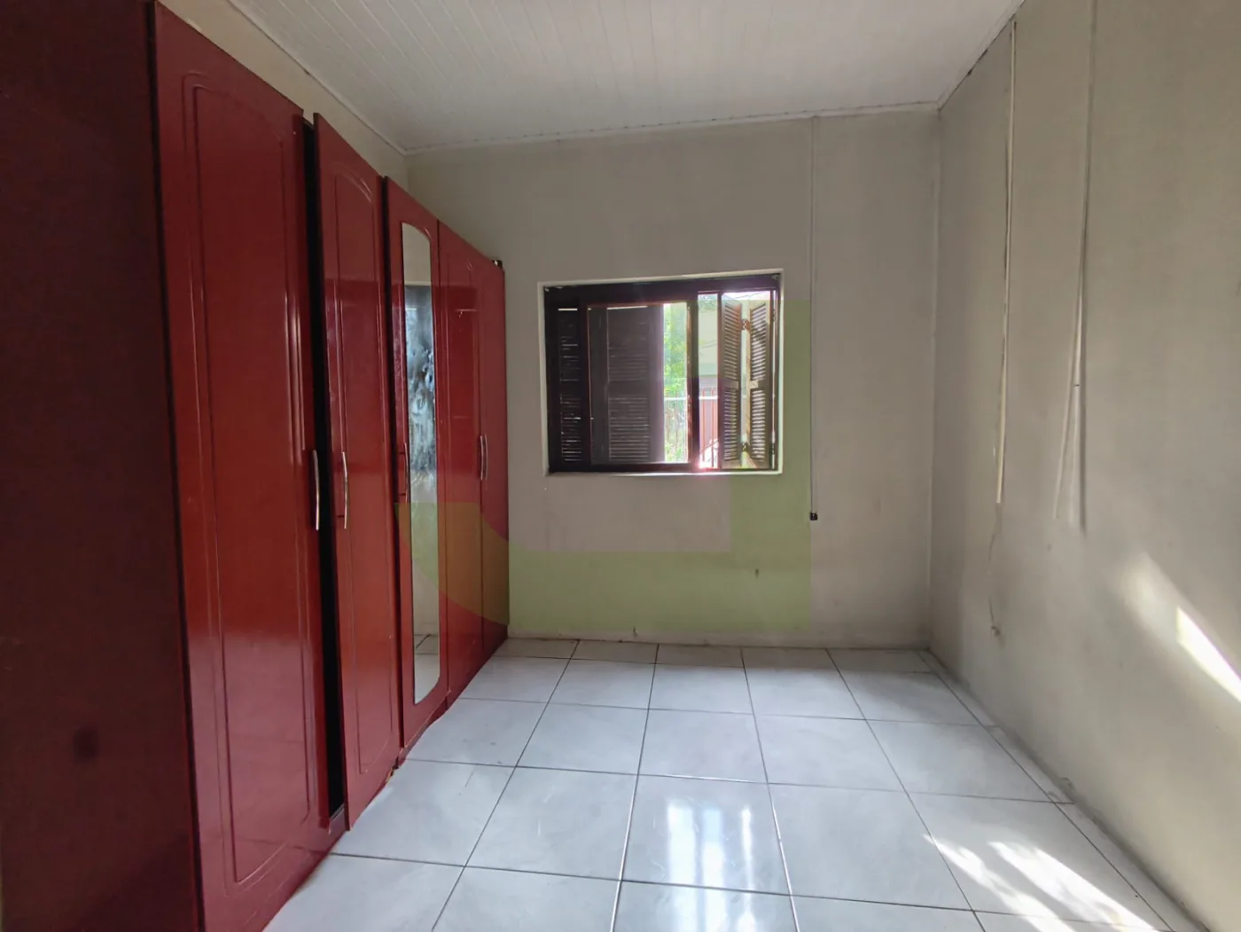 Comprar Casa / Residencial em S&atilde;o Leopoldo R$ 390.000,00 - Foto 4