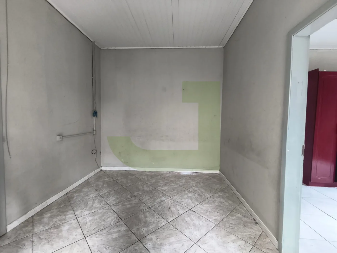 Comprar Casa / Residencial em S&atilde;o Leopoldo R$ 390.000,00 - Foto 5