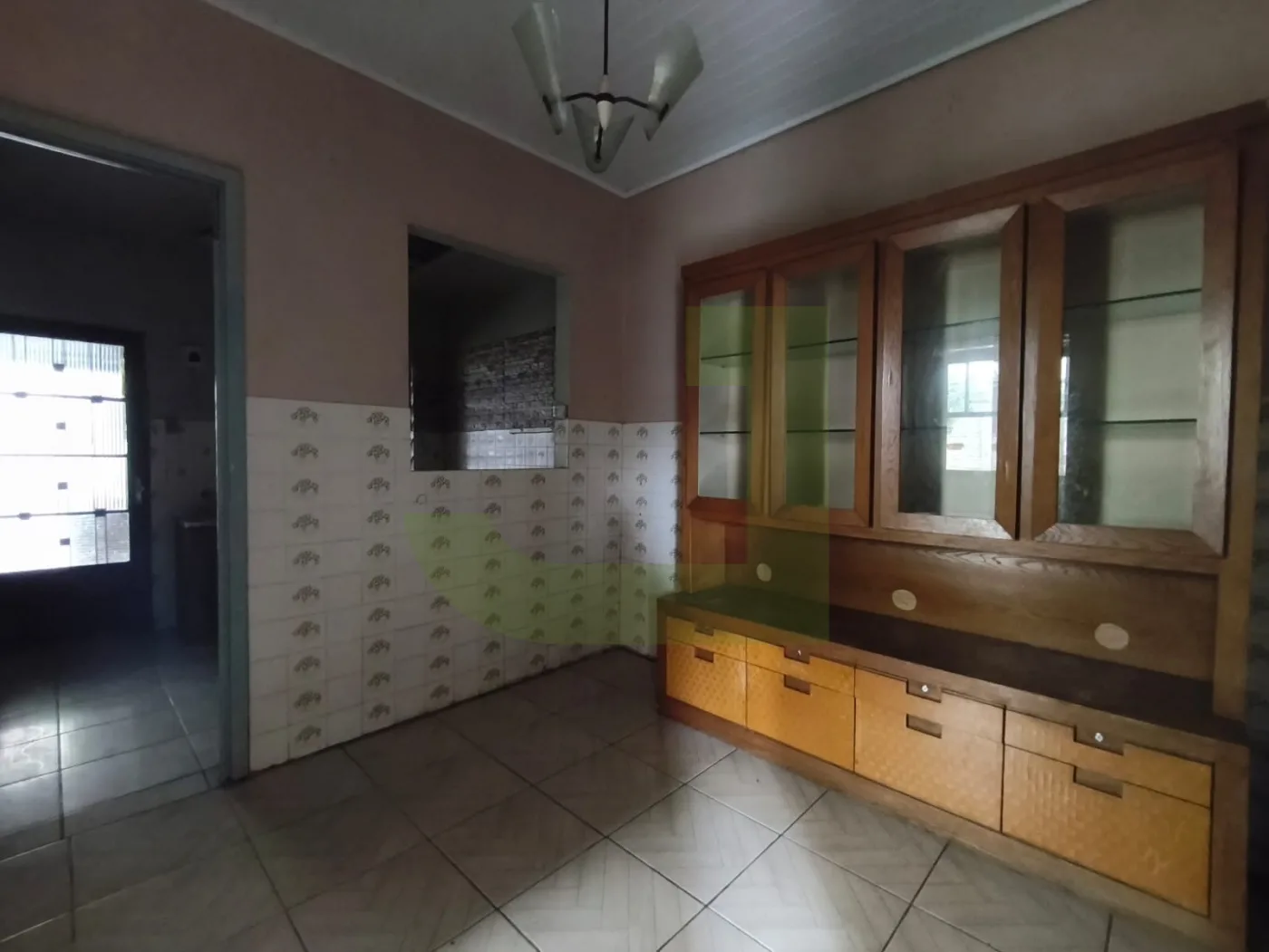 Comprar Casa / Residencial em S&atilde;o Leopoldo R$ 390.000,00 - Foto 6