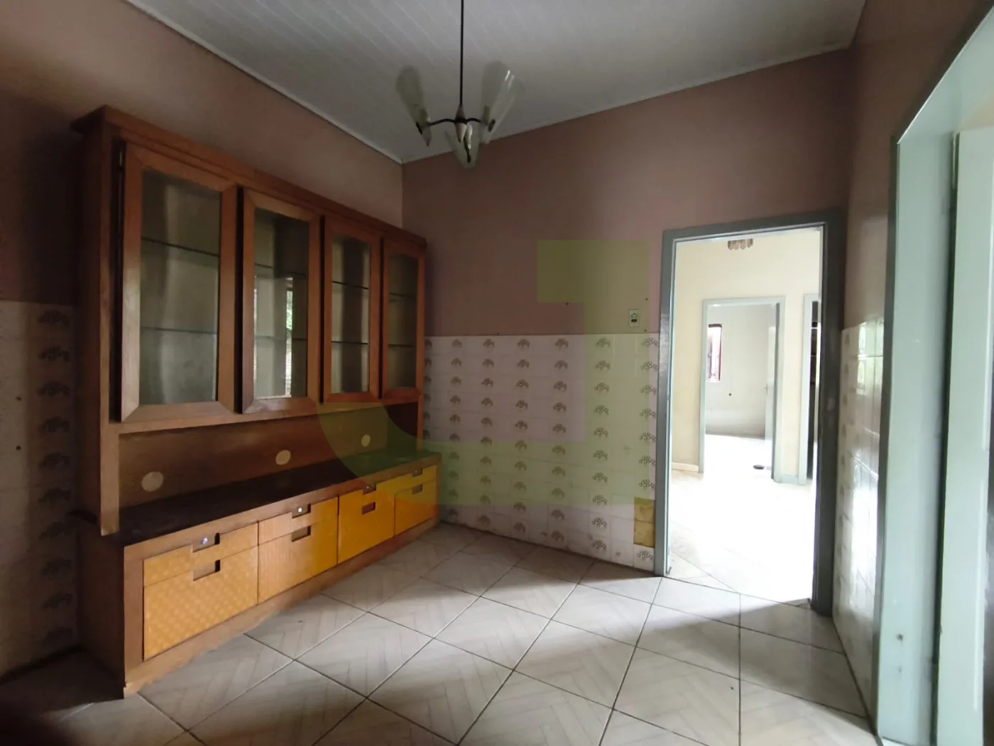 Comprar Casa / Residencial em S&atilde;o Leopoldo R$ 390.000,00 - Foto 7