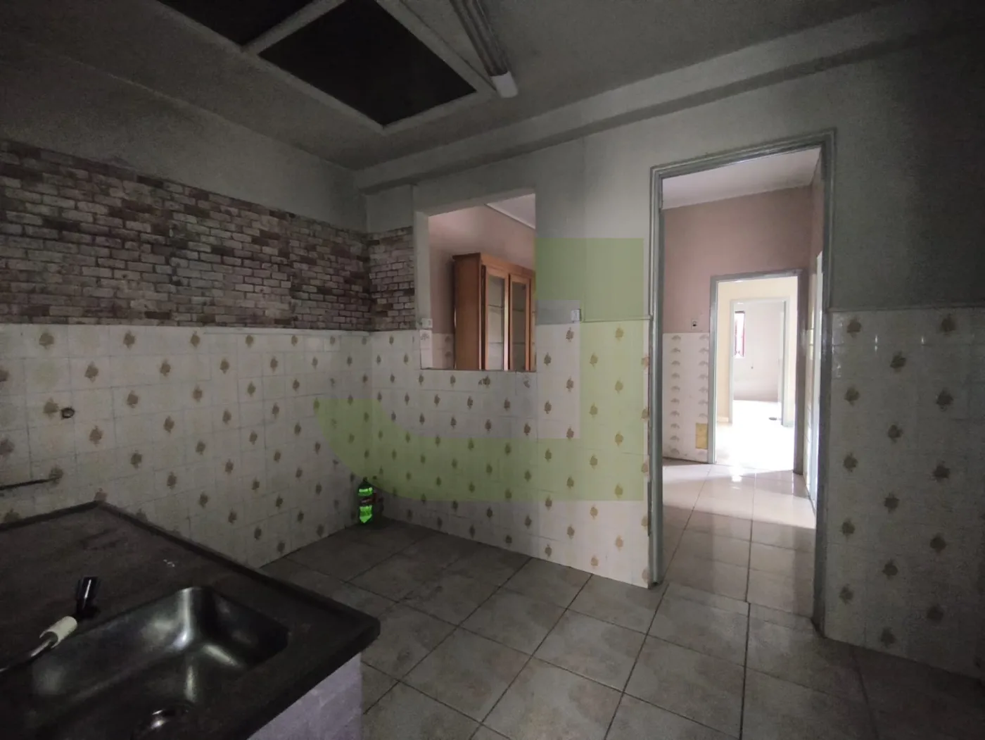 Comprar Casa / Residencial em S&atilde;o Leopoldo R$ 390.000,00 - Foto 8