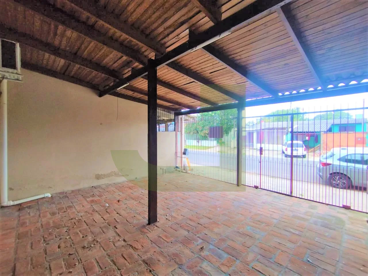 Alugar Casa / Residencial em S&atilde;o Leopoldo R$ 2.200,00 - Foto 2