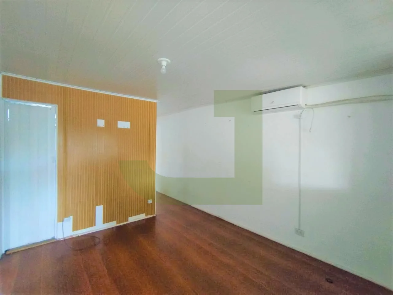 Alugar Casa / Residencial em S&atilde;o Leopoldo R$ 2.200,00 - Foto 3
