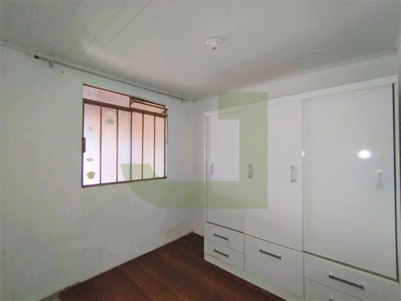 Alugar Casa / Residencial em S&atilde;o Leopoldo R$ 2.200,00 - Foto 4