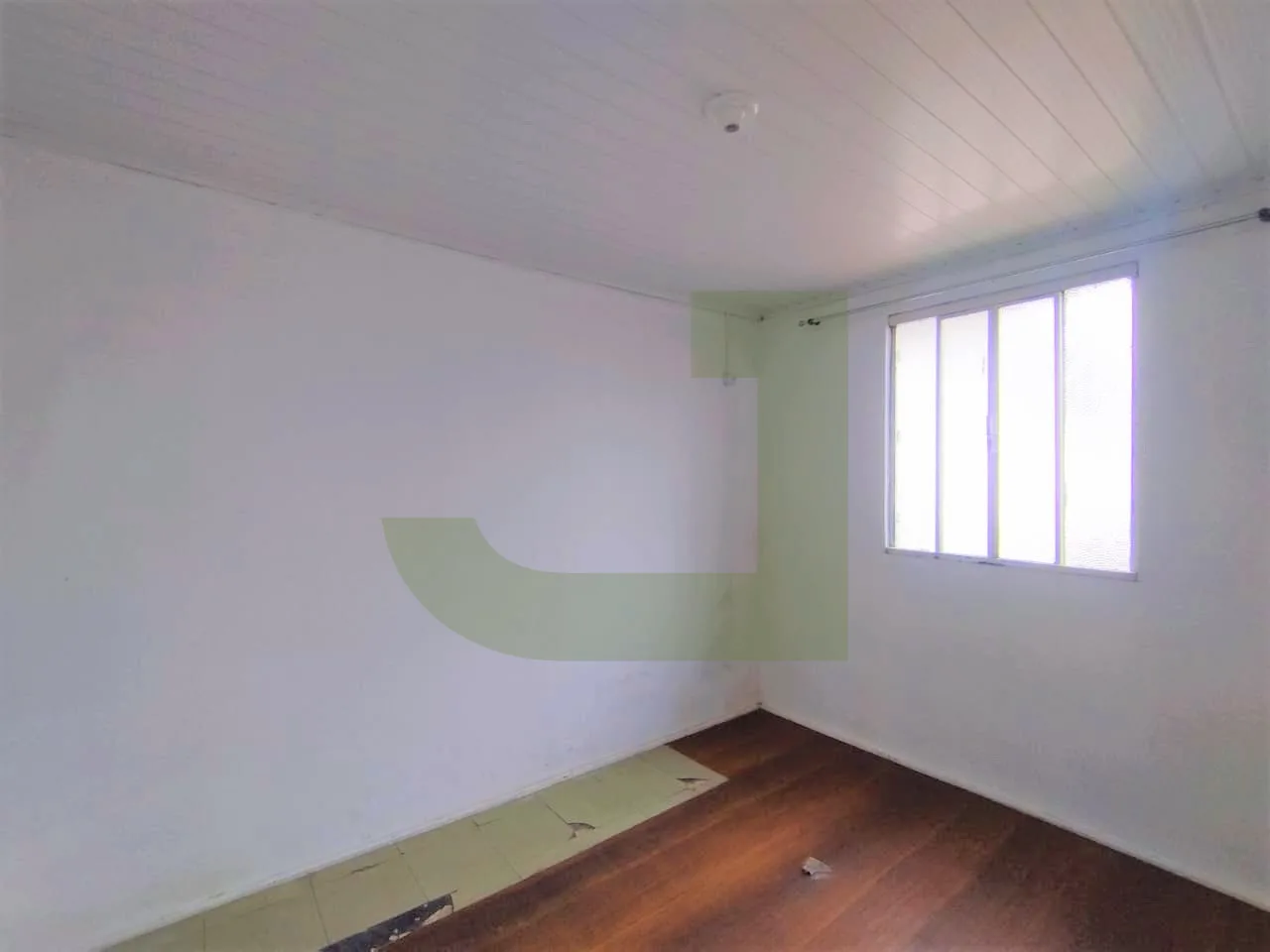 Alugar Casa / Residencial em S&atilde;o Leopoldo R$ 2.200,00 - Foto 5