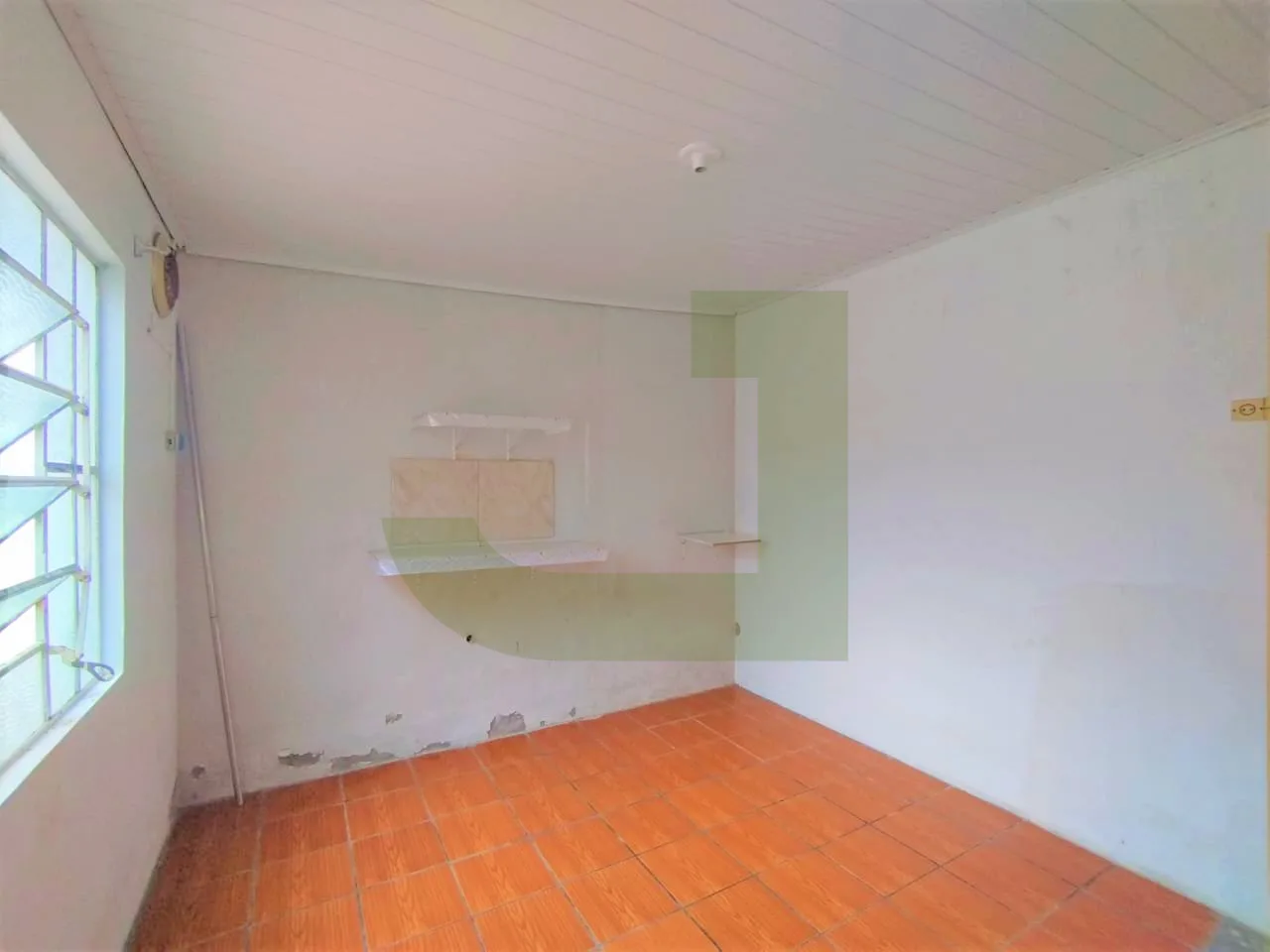 Alugar Casa / Residencial em S&atilde;o Leopoldo R$ 2.200,00 - Foto 6