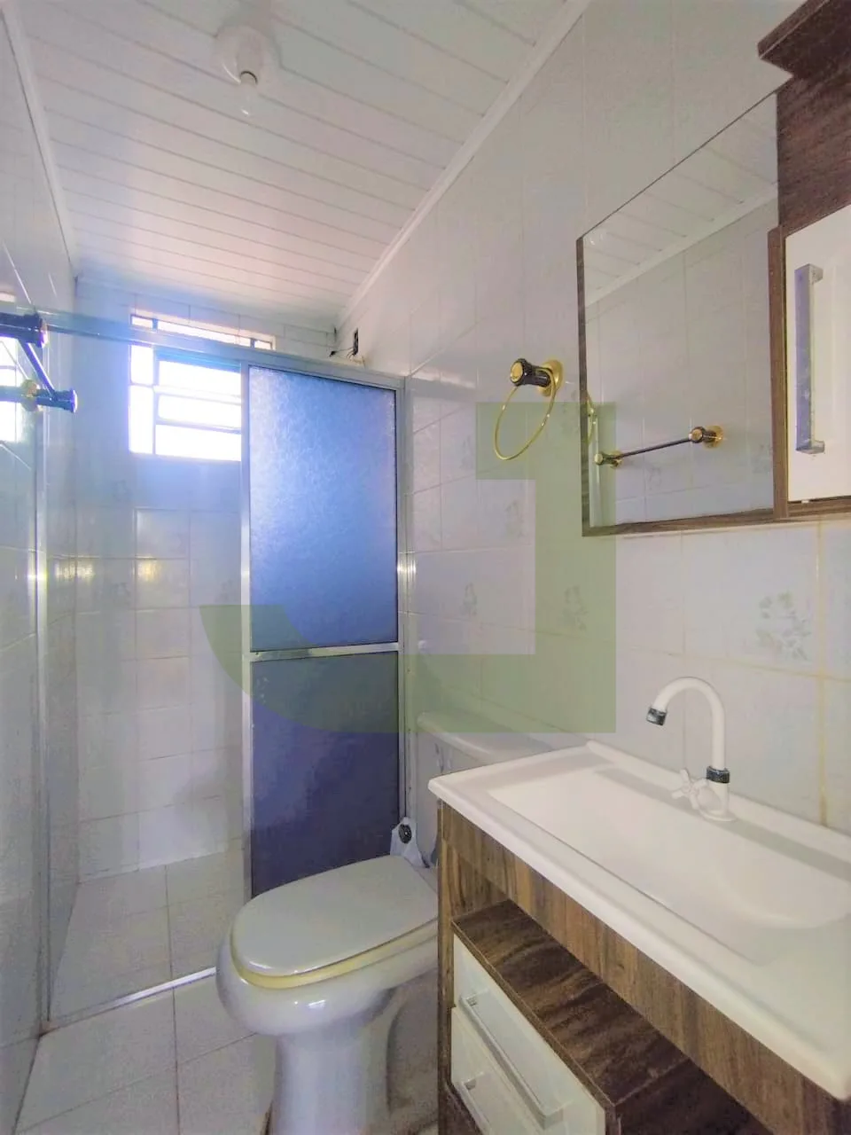 Alugar Casa / Residencial em S&atilde;o Leopoldo R$ 2.200,00 - Foto 7