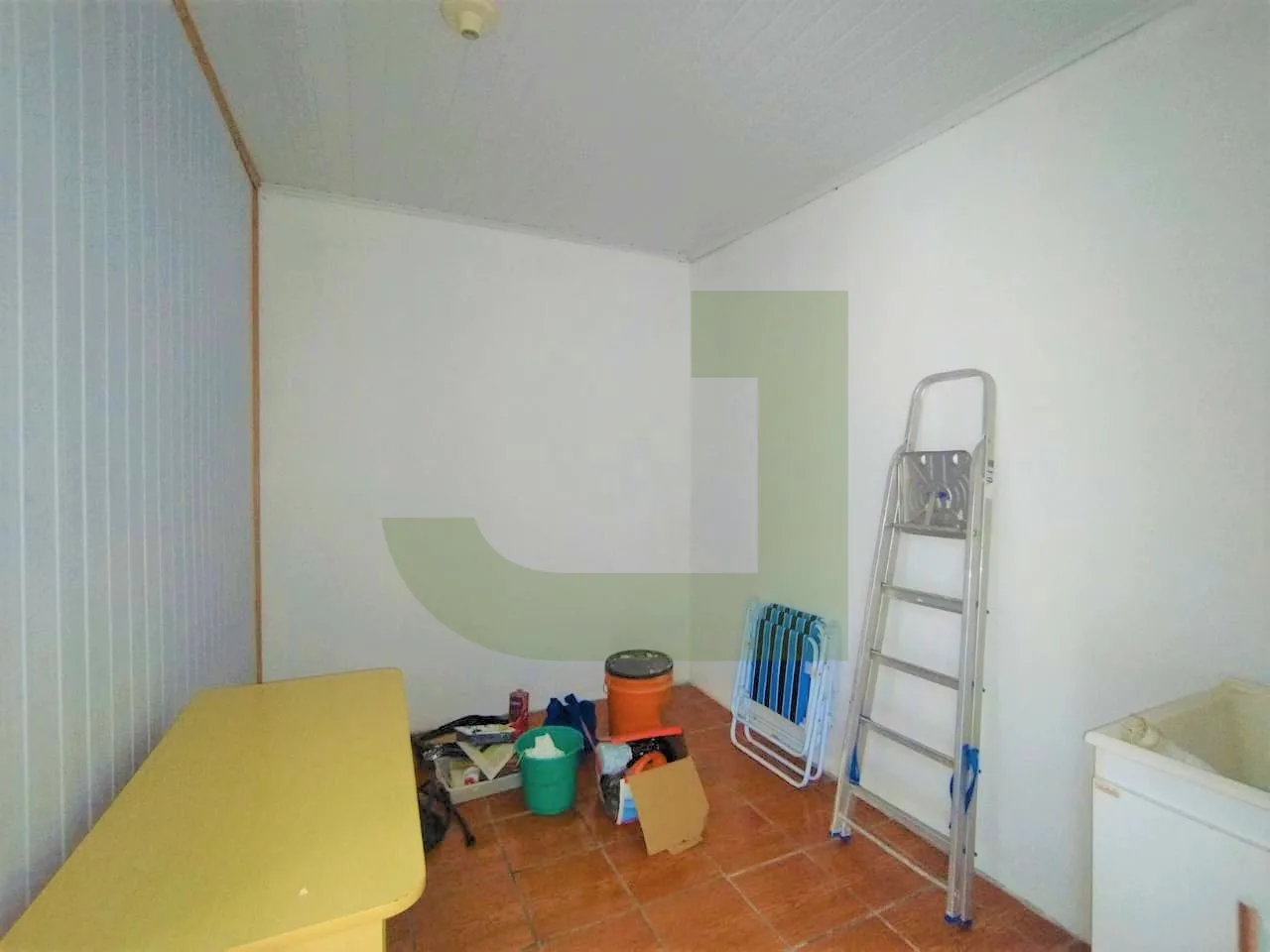 Alugar Casa / Residencial em S&atilde;o Leopoldo R$ 2.200,00 - Foto 10