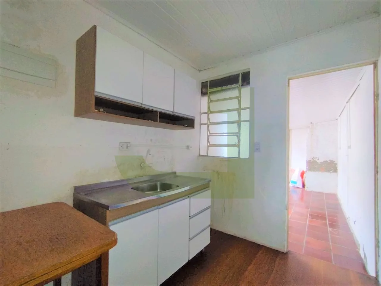 Alugar Casa / Residencial em S&atilde;o Leopoldo R$ 2.200,00 - Foto 8